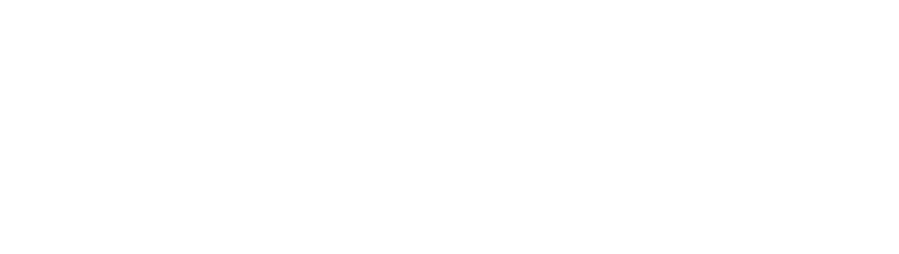 INOOVO Logo