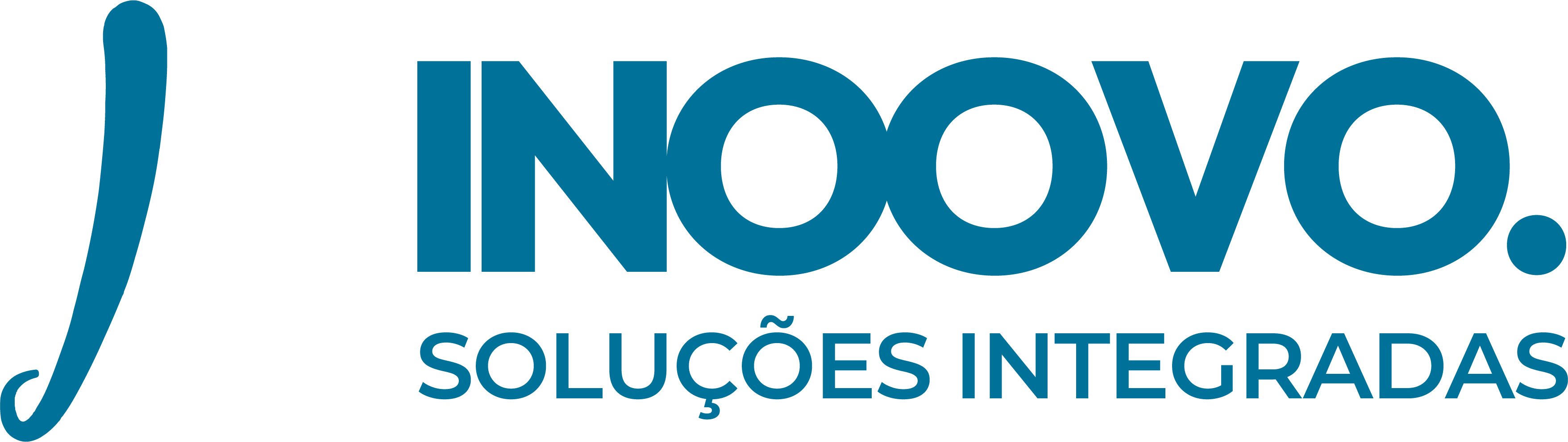 INOOVO Ícone